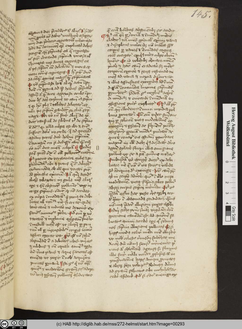 http://diglib.hab.de/mss/272-helmst/00293.jpg