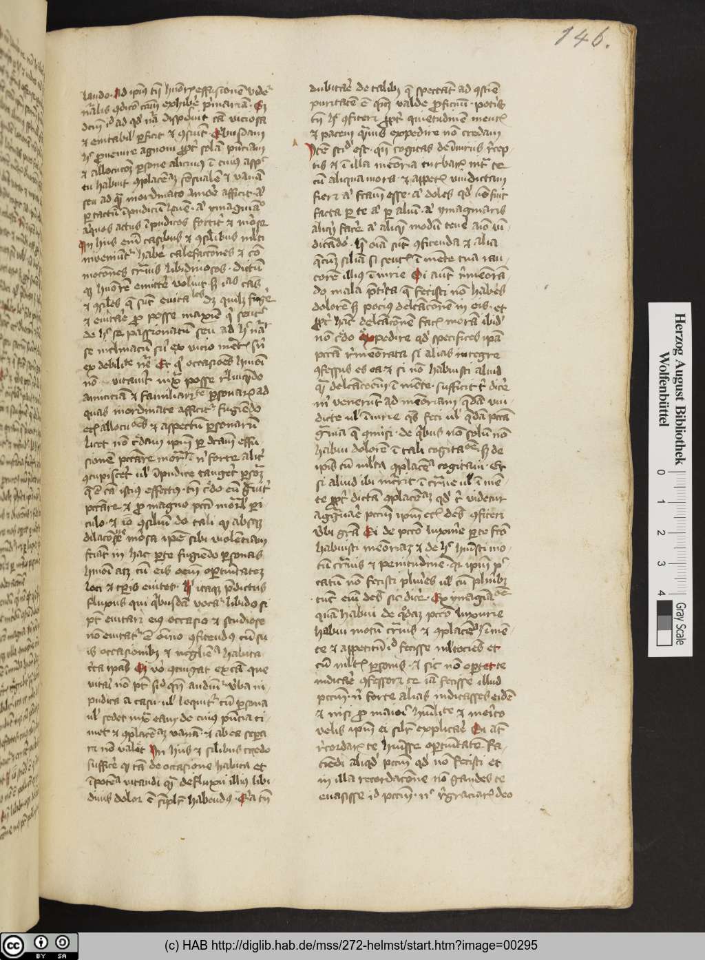 http://diglib.hab.de/mss/272-helmst/00295.jpg