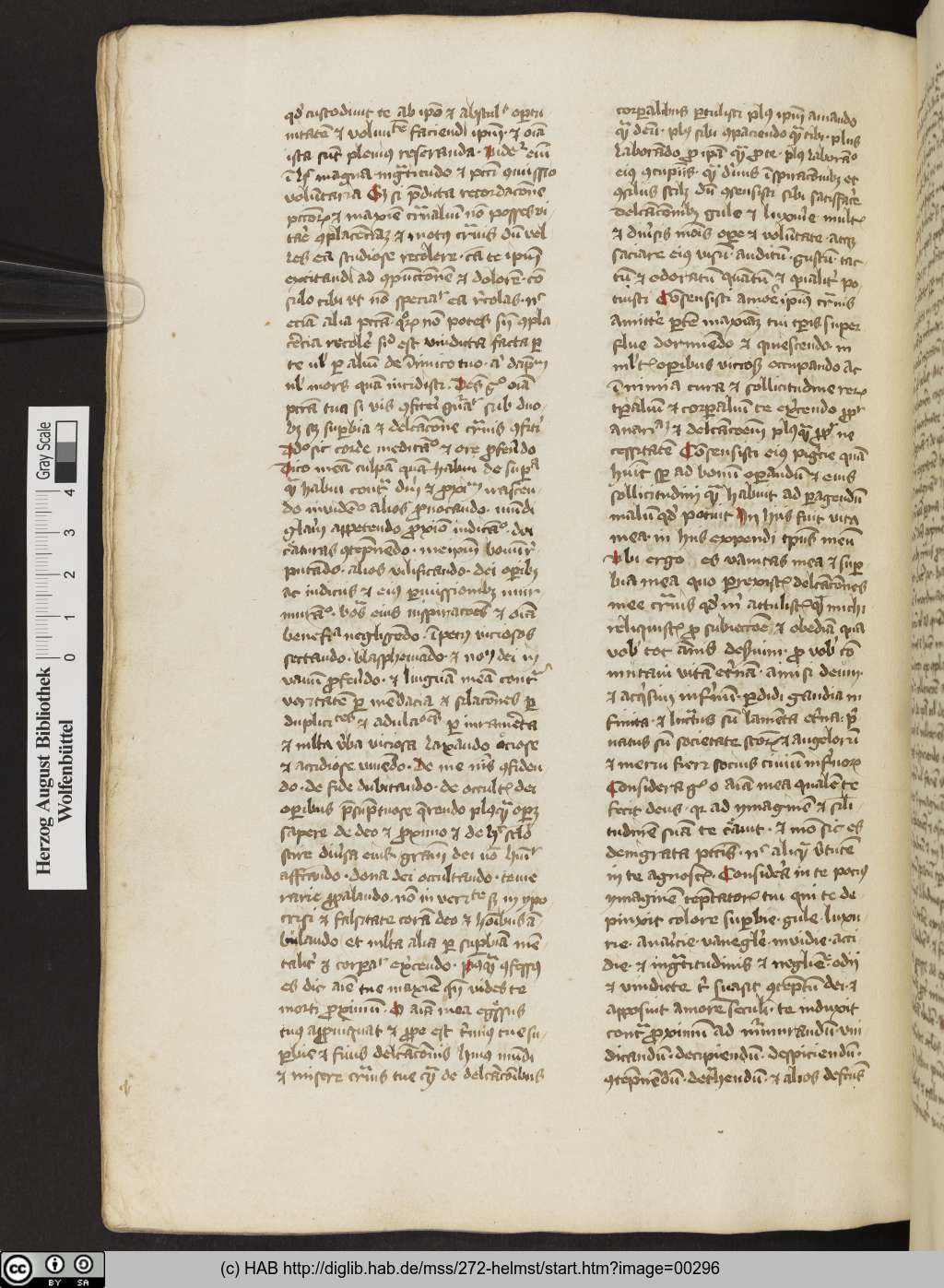 http://diglib.hab.de/mss/272-helmst/00296.jpg