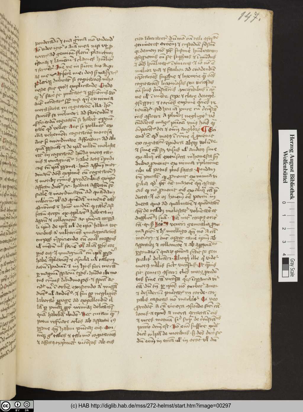 http://diglib.hab.de/mss/272-helmst/00297.jpg