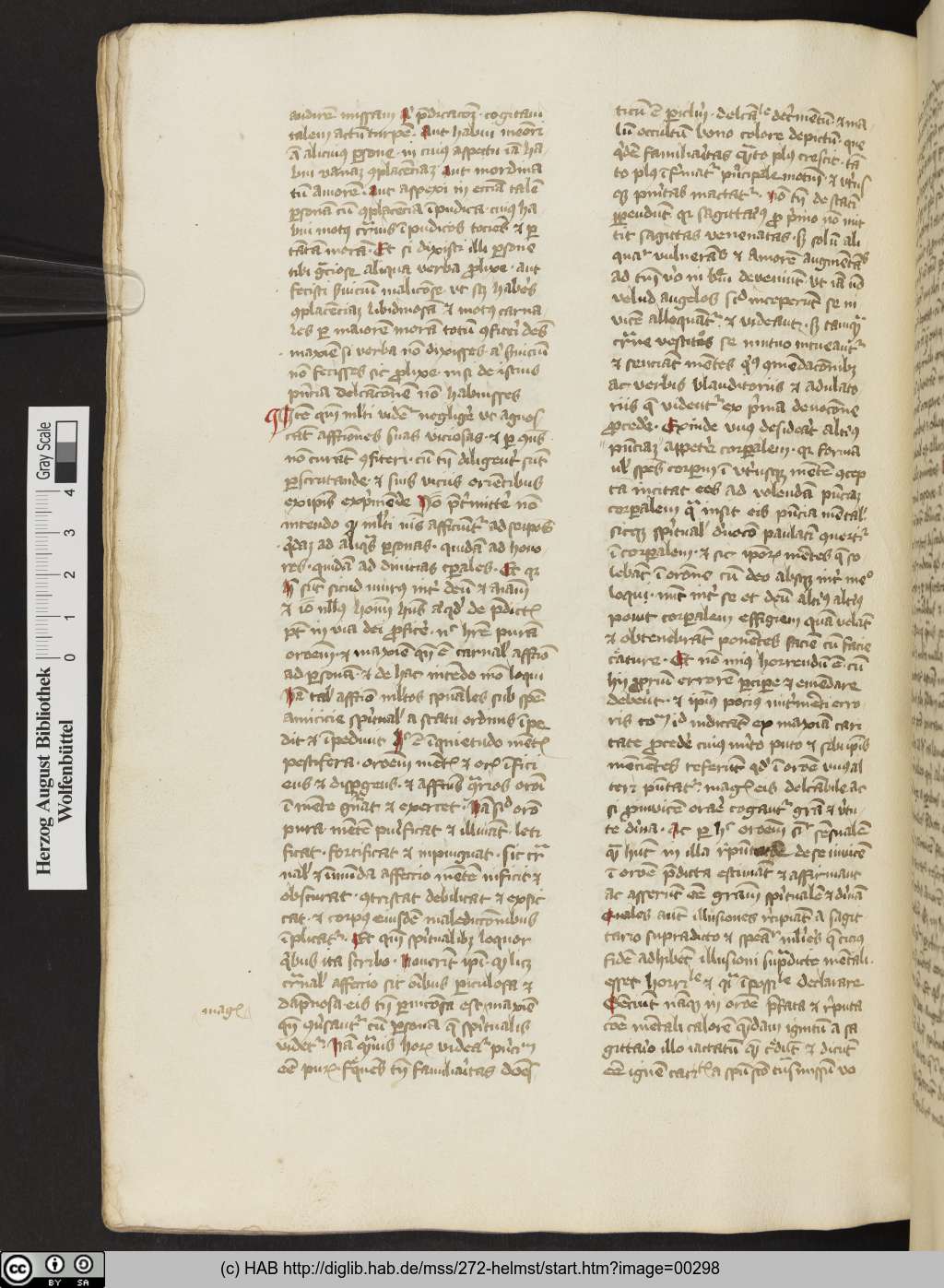 http://diglib.hab.de/mss/272-helmst/00298.jpg