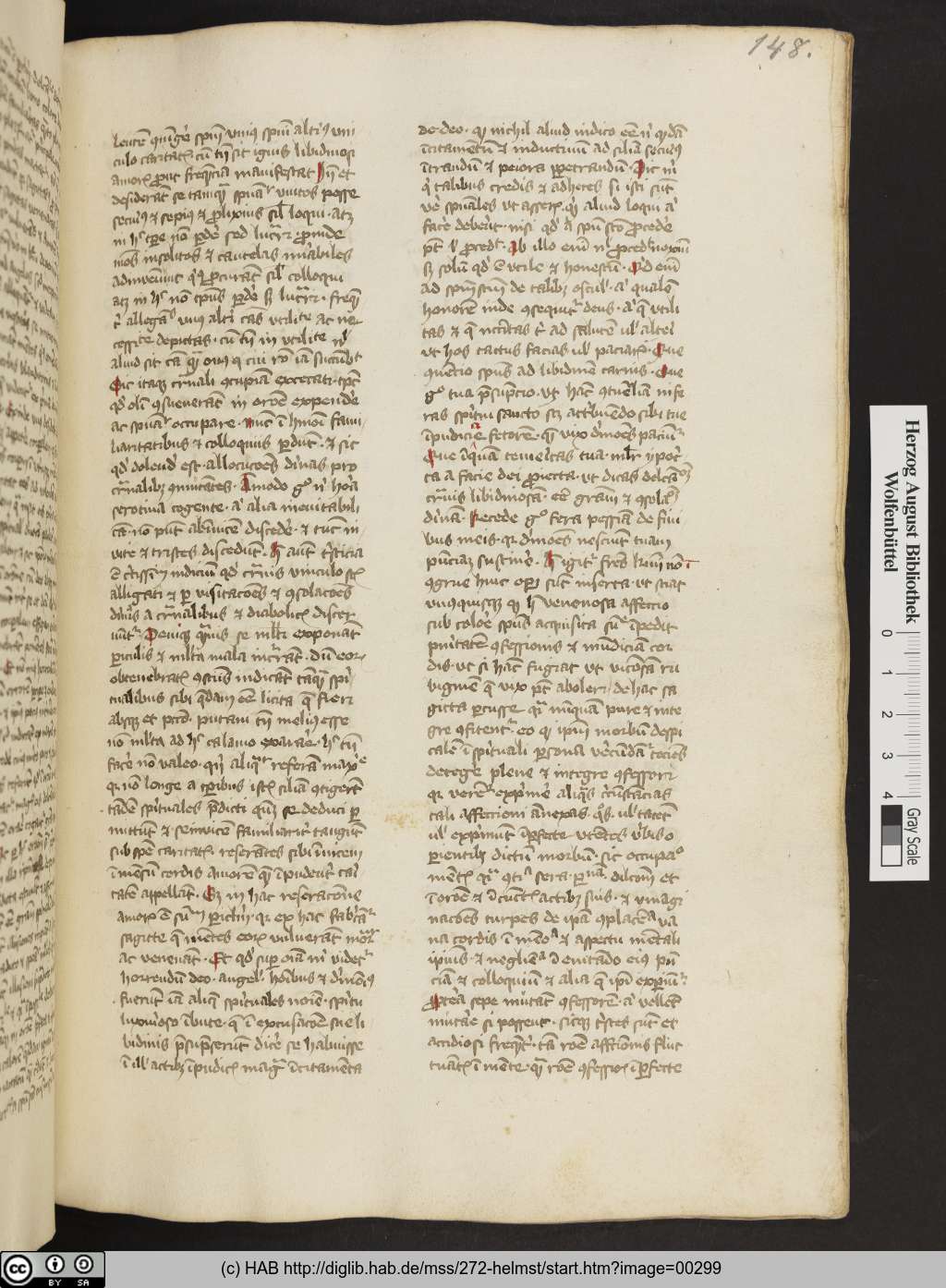 http://diglib.hab.de/mss/272-helmst/00299.jpg