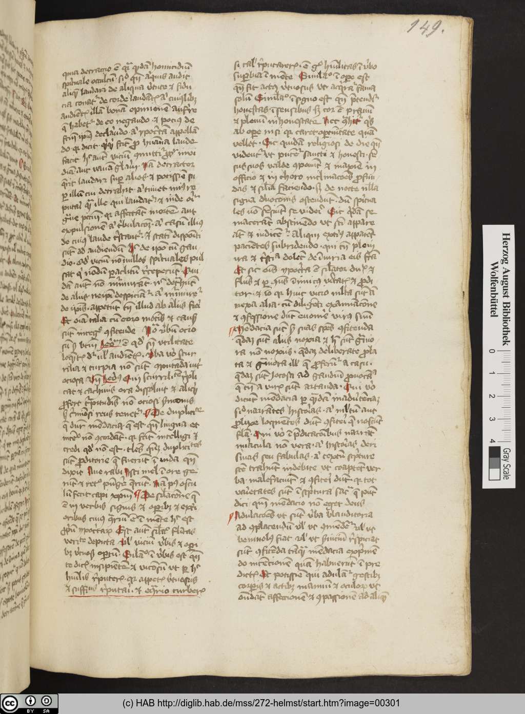 http://diglib.hab.de/mss/272-helmst/00301.jpg