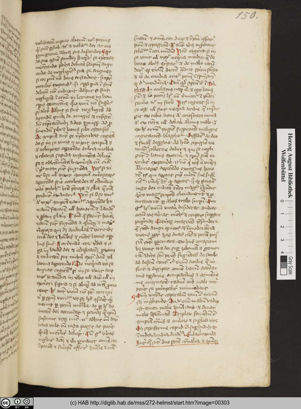 http://diglib.hab.de/mss/272-helmst/00303.jpg