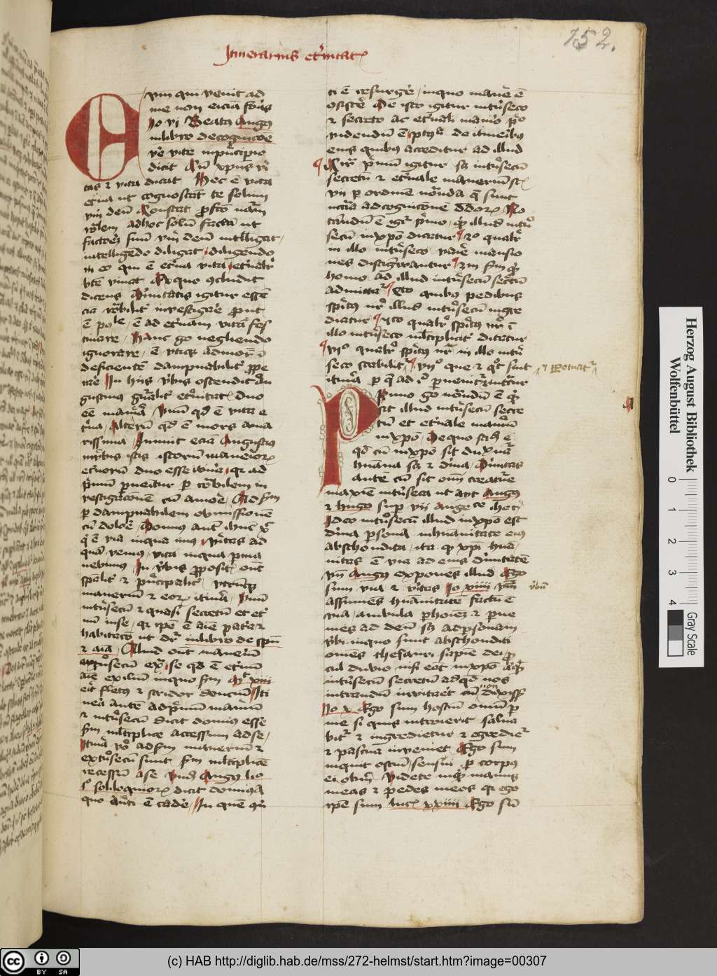 http://diglib.hab.de/mss/272-helmst/00307.jpg