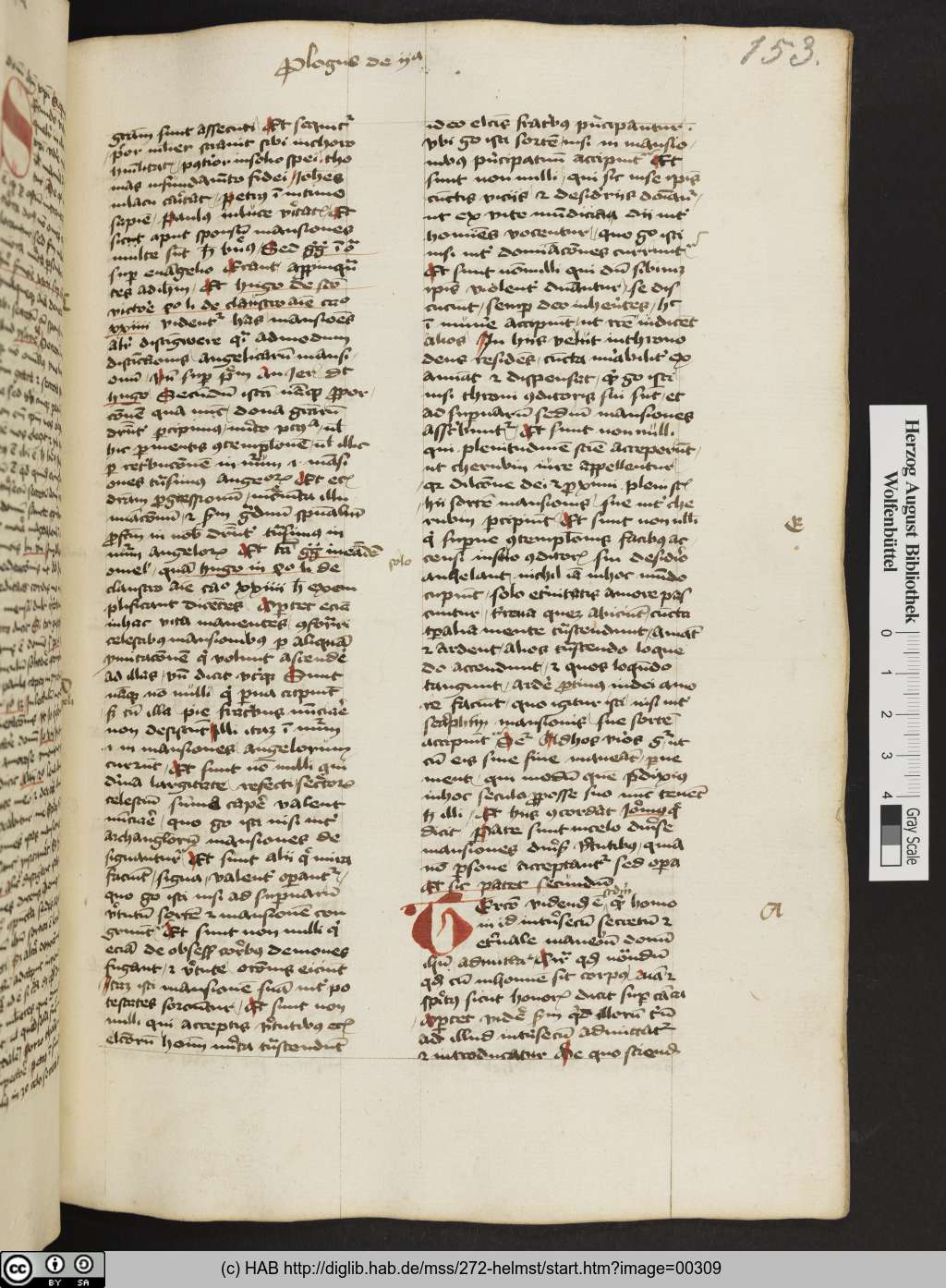 http://diglib.hab.de/mss/272-helmst/00309.jpg