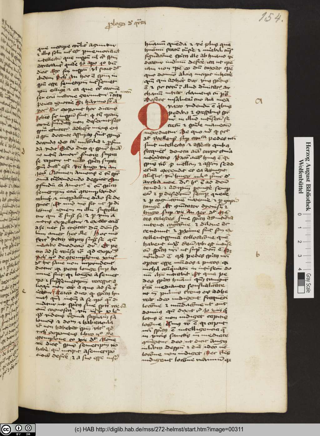 http://diglib.hab.de/mss/272-helmst/00311.jpg