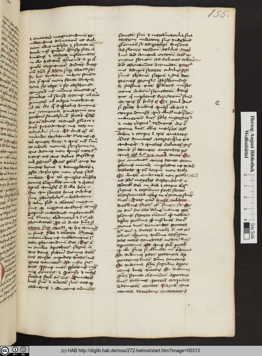 http://diglib.hab.de/mss/272-helmst/00313.jpg