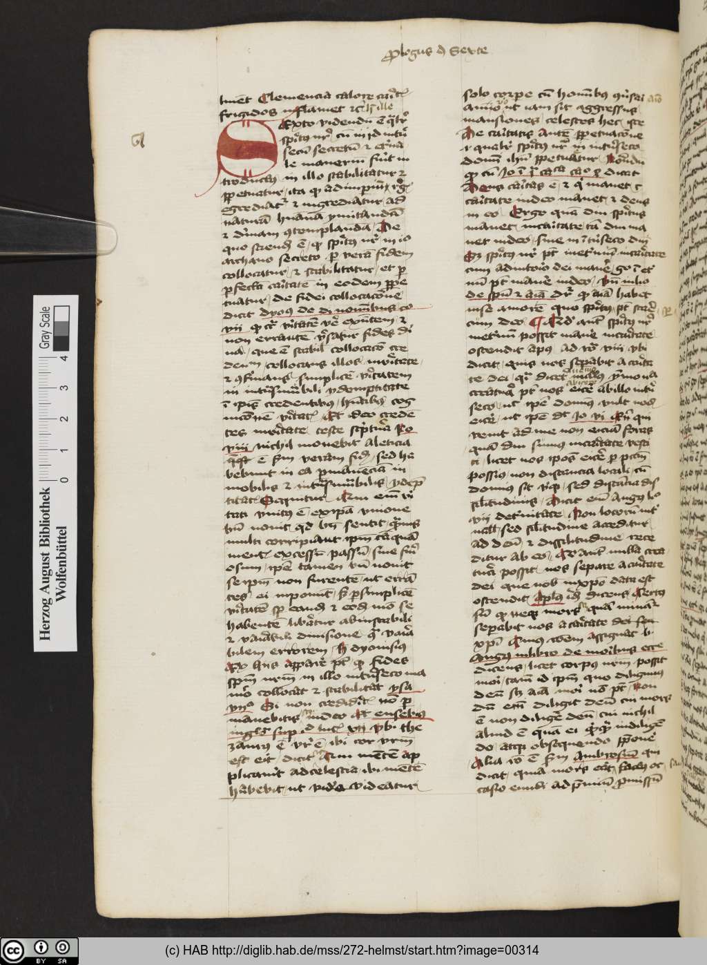 http://diglib.hab.de/mss/272-helmst/00314.jpg