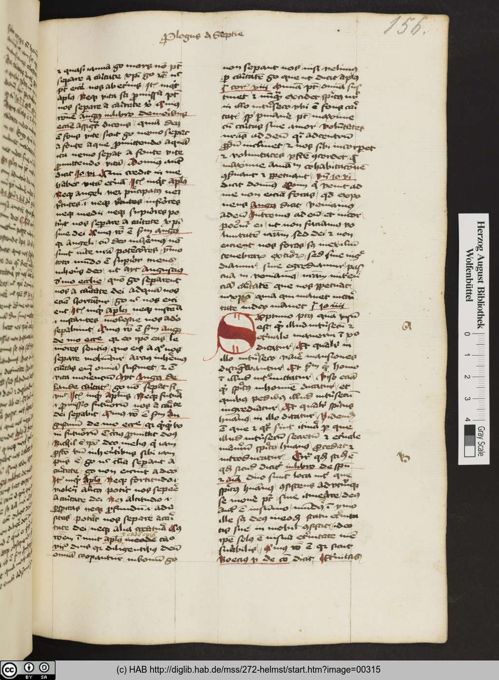 http://diglib.hab.de/mss/272-helmst/00315.jpg