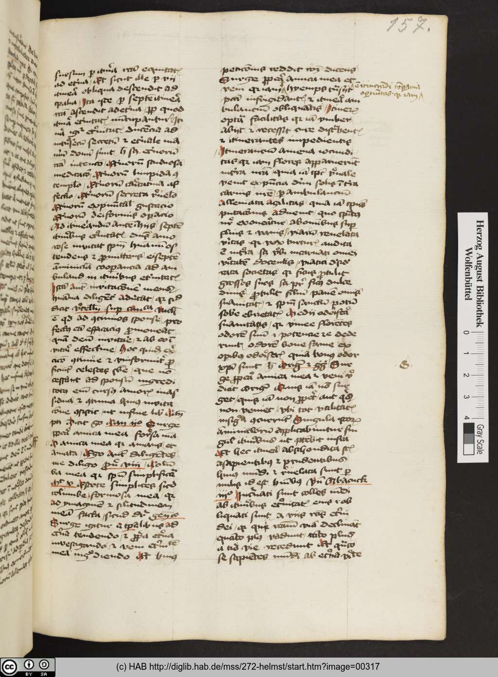 http://diglib.hab.de/mss/272-helmst/00317.jpg