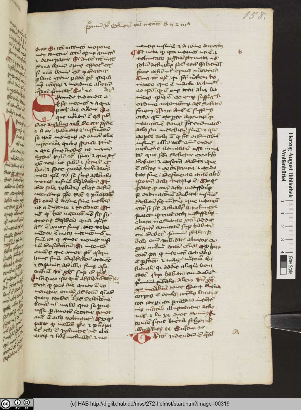 http://diglib.hab.de/mss/272-helmst/00319.jpg