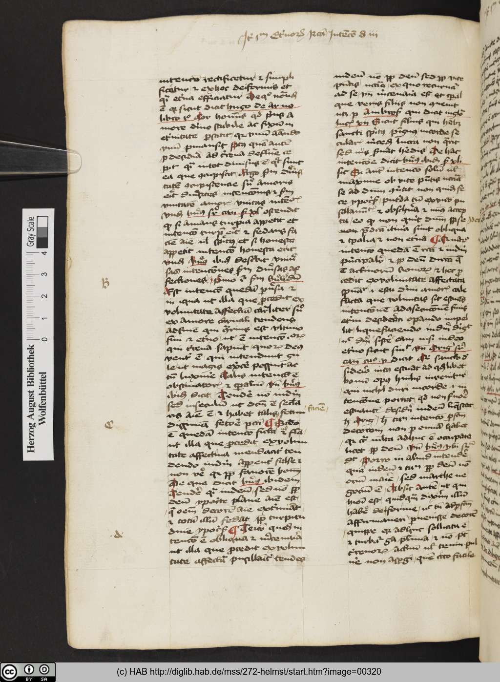 http://diglib.hab.de/mss/272-helmst/00320.jpg