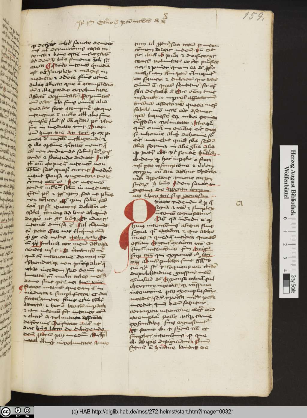 http://diglib.hab.de/mss/272-helmst/00321.jpg