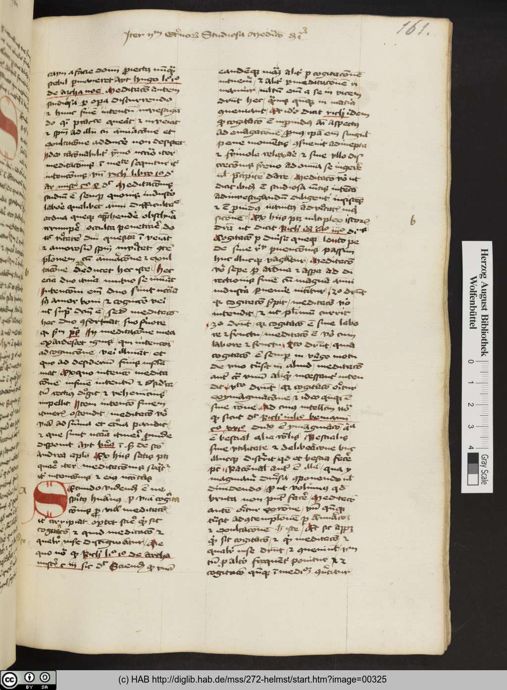 http://diglib.hab.de/mss/272-helmst/00325.jpg