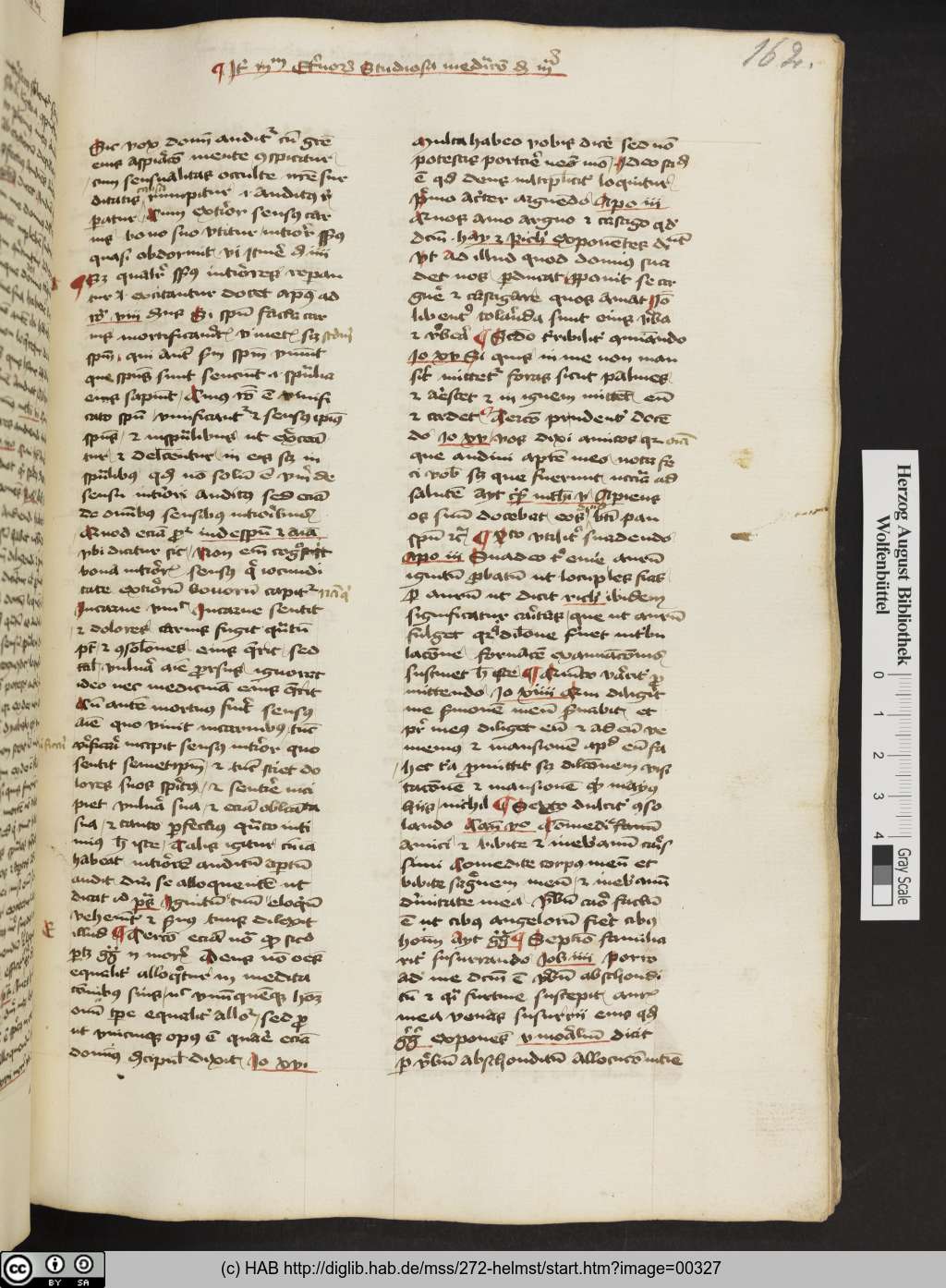 http://diglib.hab.de/mss/272-helmst/00327.jpg