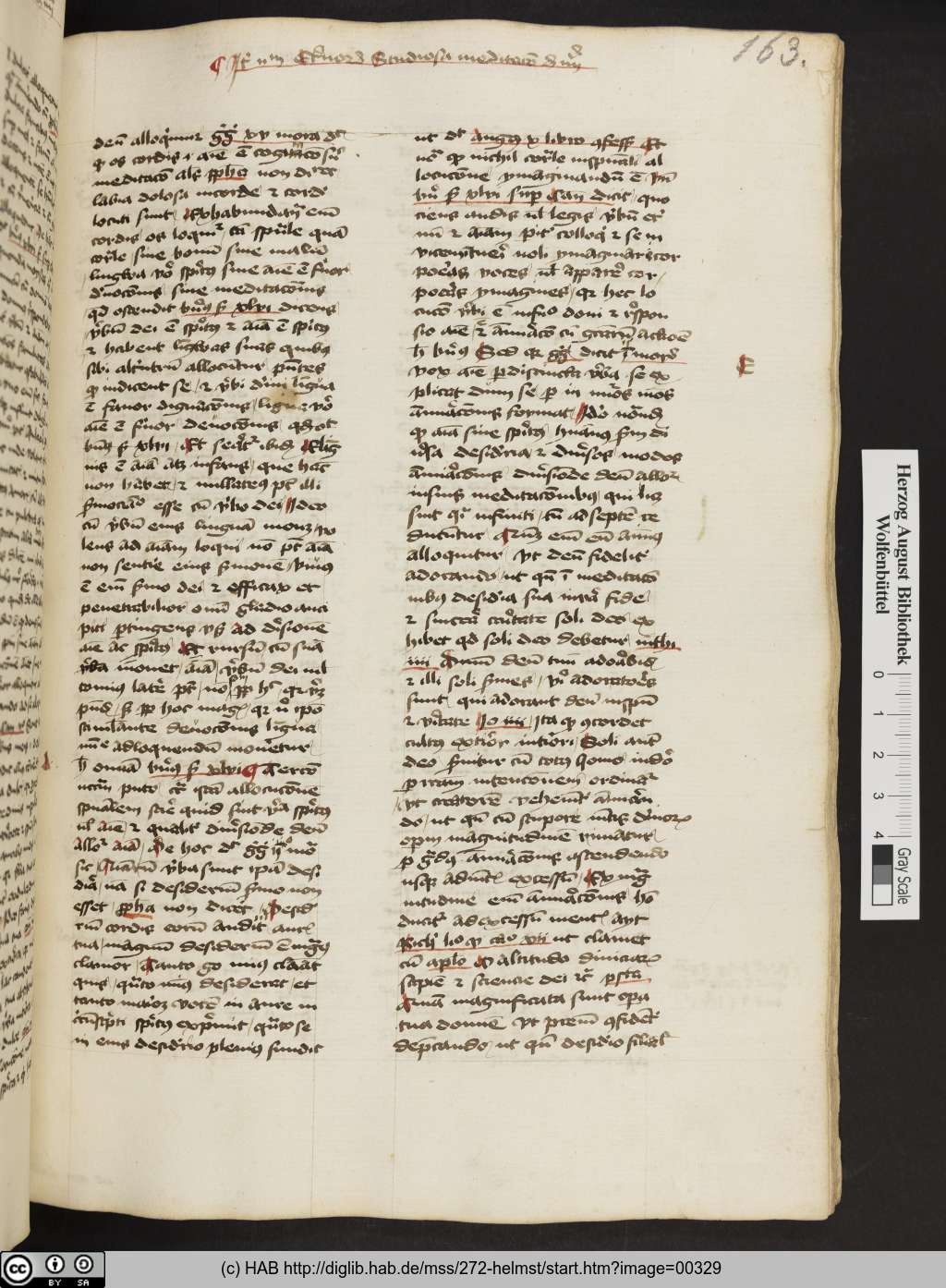 http://diglib.hab.de/mss/272-helmst/00329.jpg