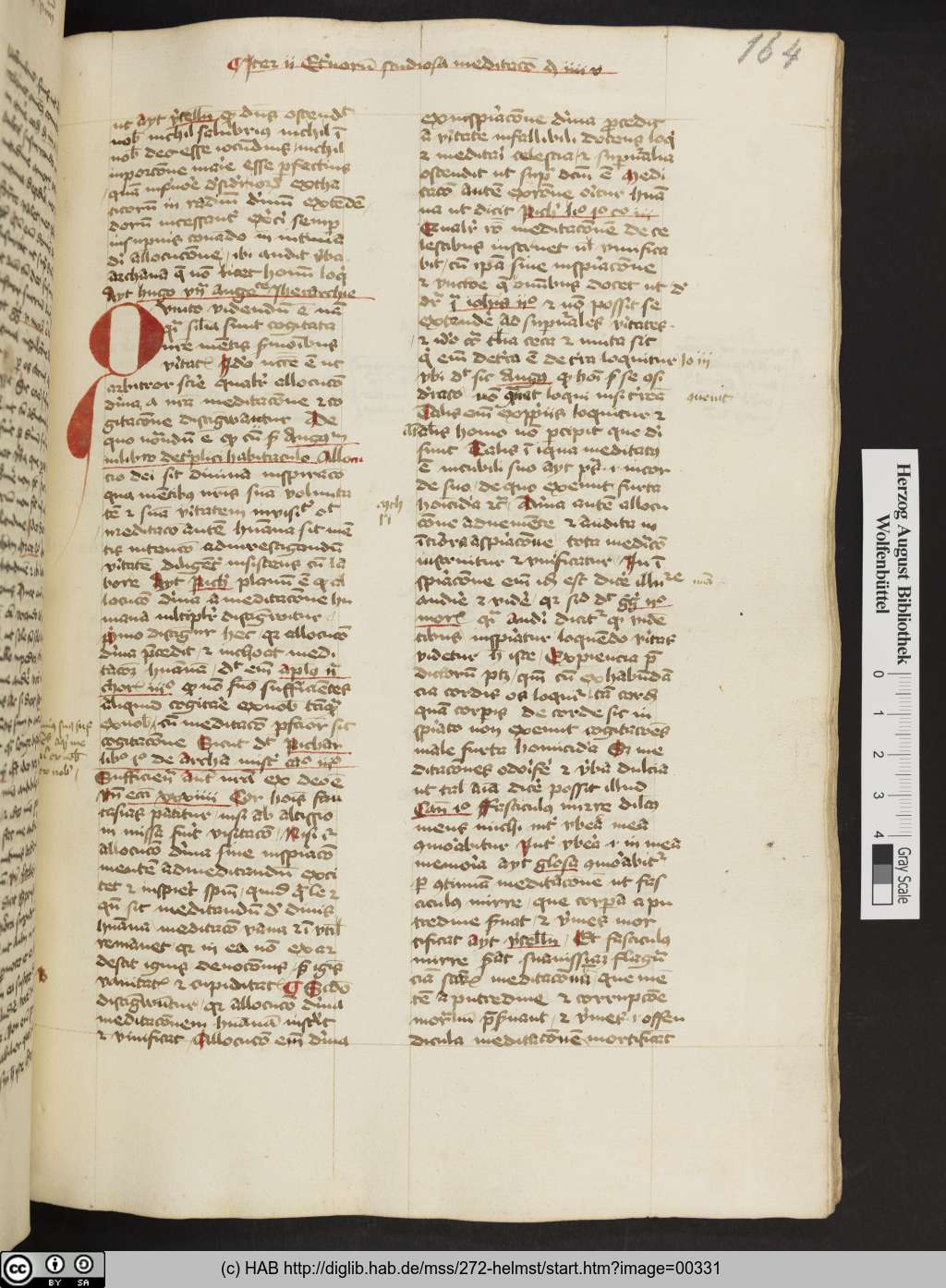 http://diglib.hab.de/mss/272-helmst/00331.jpg