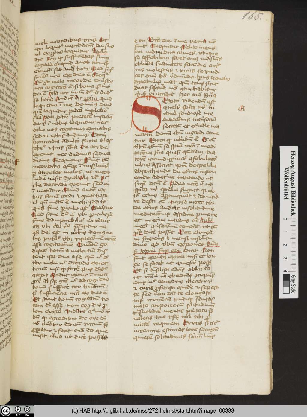 http://diglib.hab.de/mss/272-helmst/00333.jpg