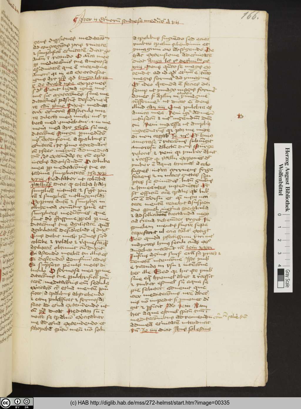 http://diglib.hab.de/mss/272-helmst/00335.jpg