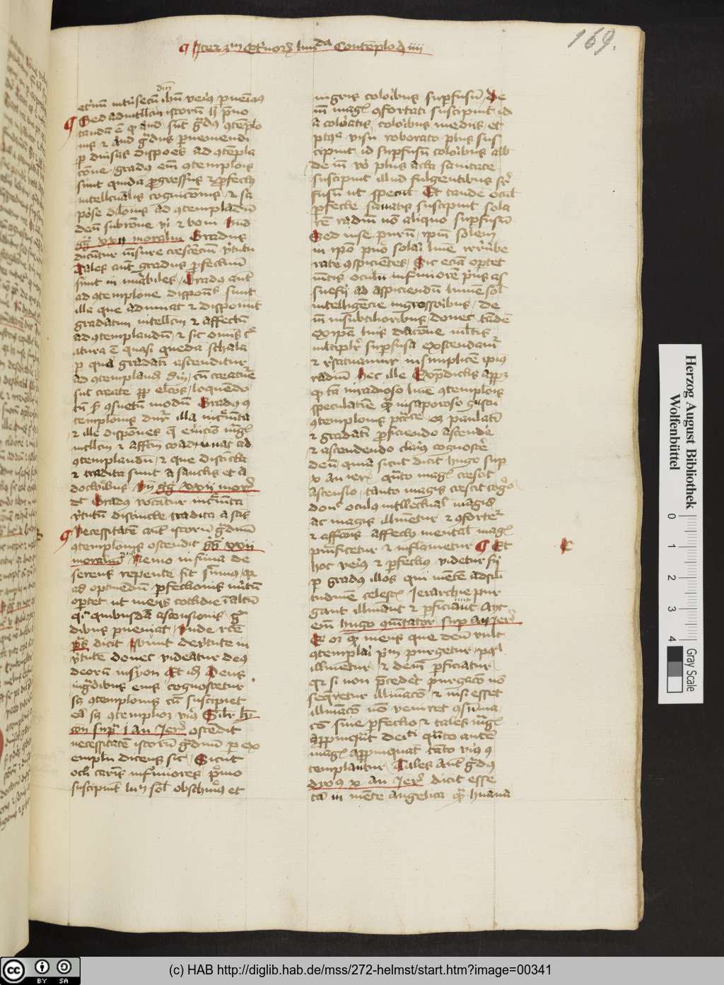 http://diglib.hab.de/mss/272-helmst/00341.jpg