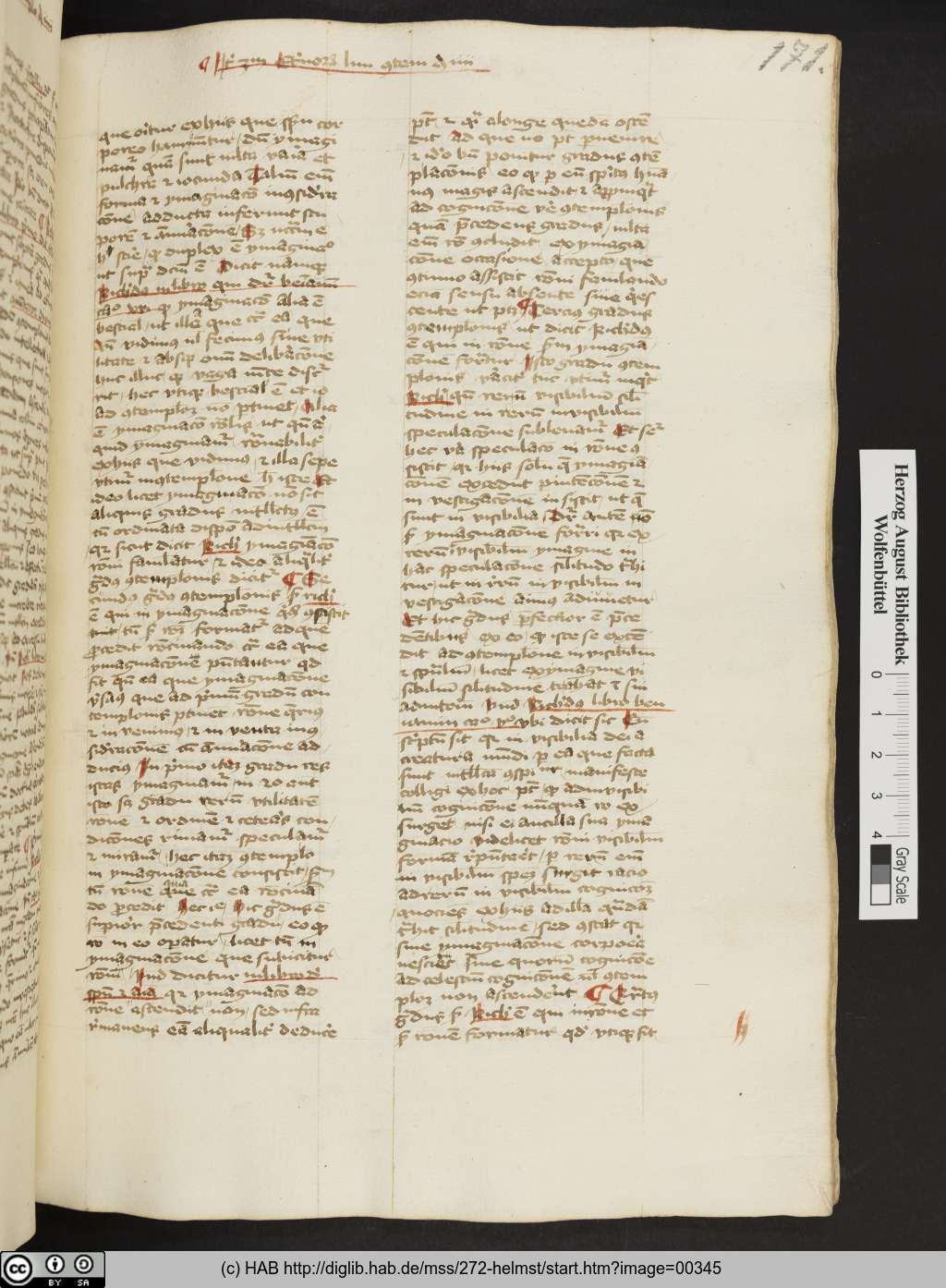 http://diglib.hab.de/mss/272-helmst/00345.jpg