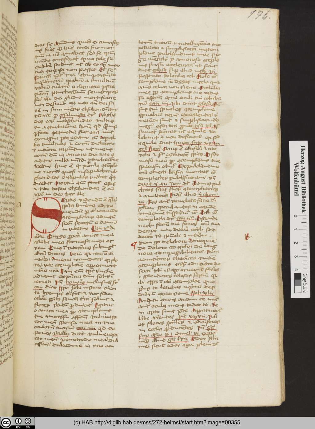 http://diglib.hab.de/mss/272-helmst/00355.jpg