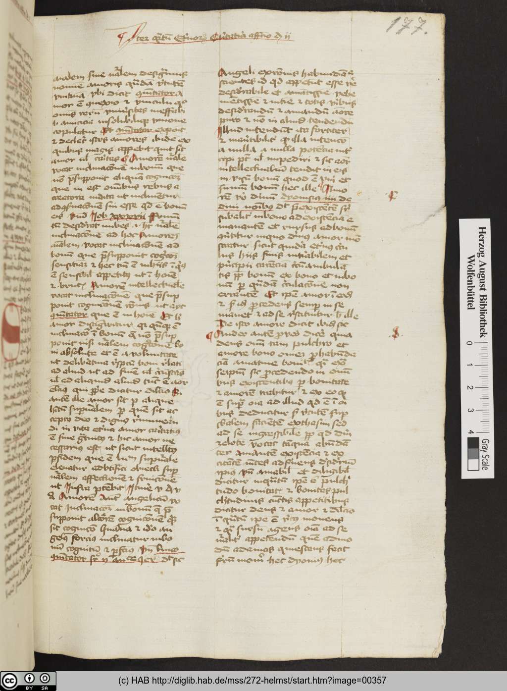 http://diglib.hab.de/mss/272-helmst/00357.jpg