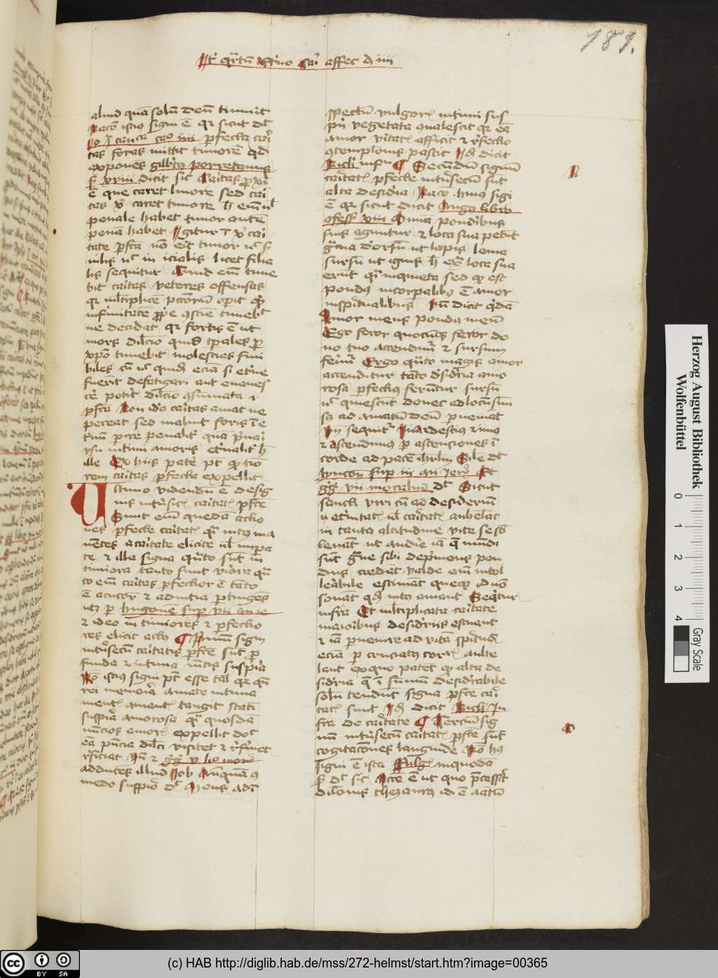 http://diglib.hab.de/mss/272-helmst/00365.jpg