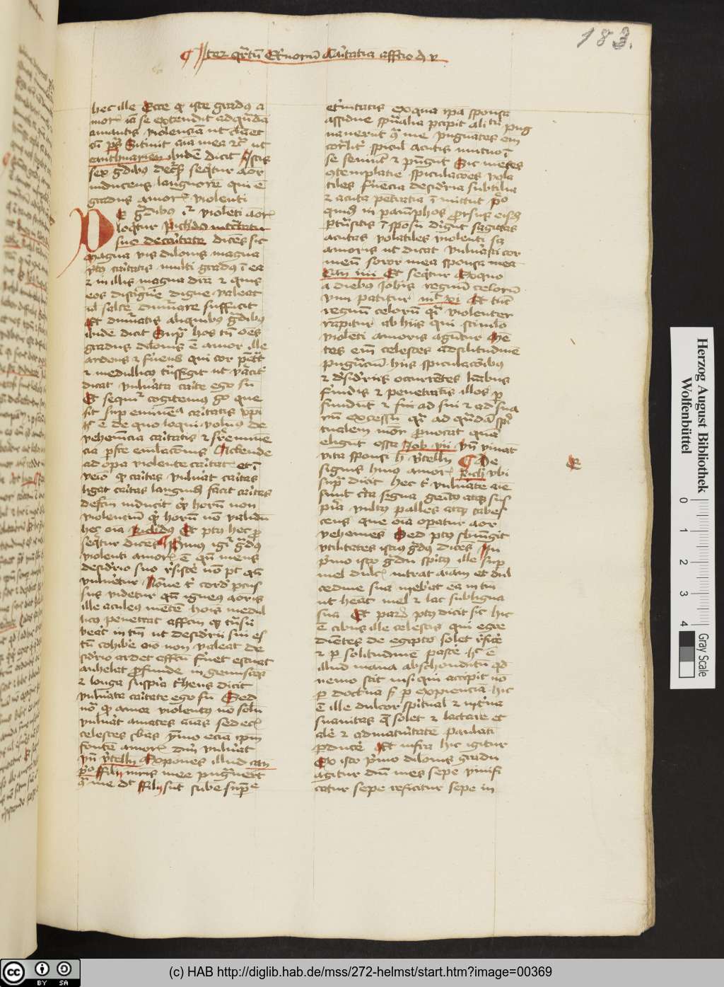 http://diglib.hab.de/mss/272-helmst/00369.jpg