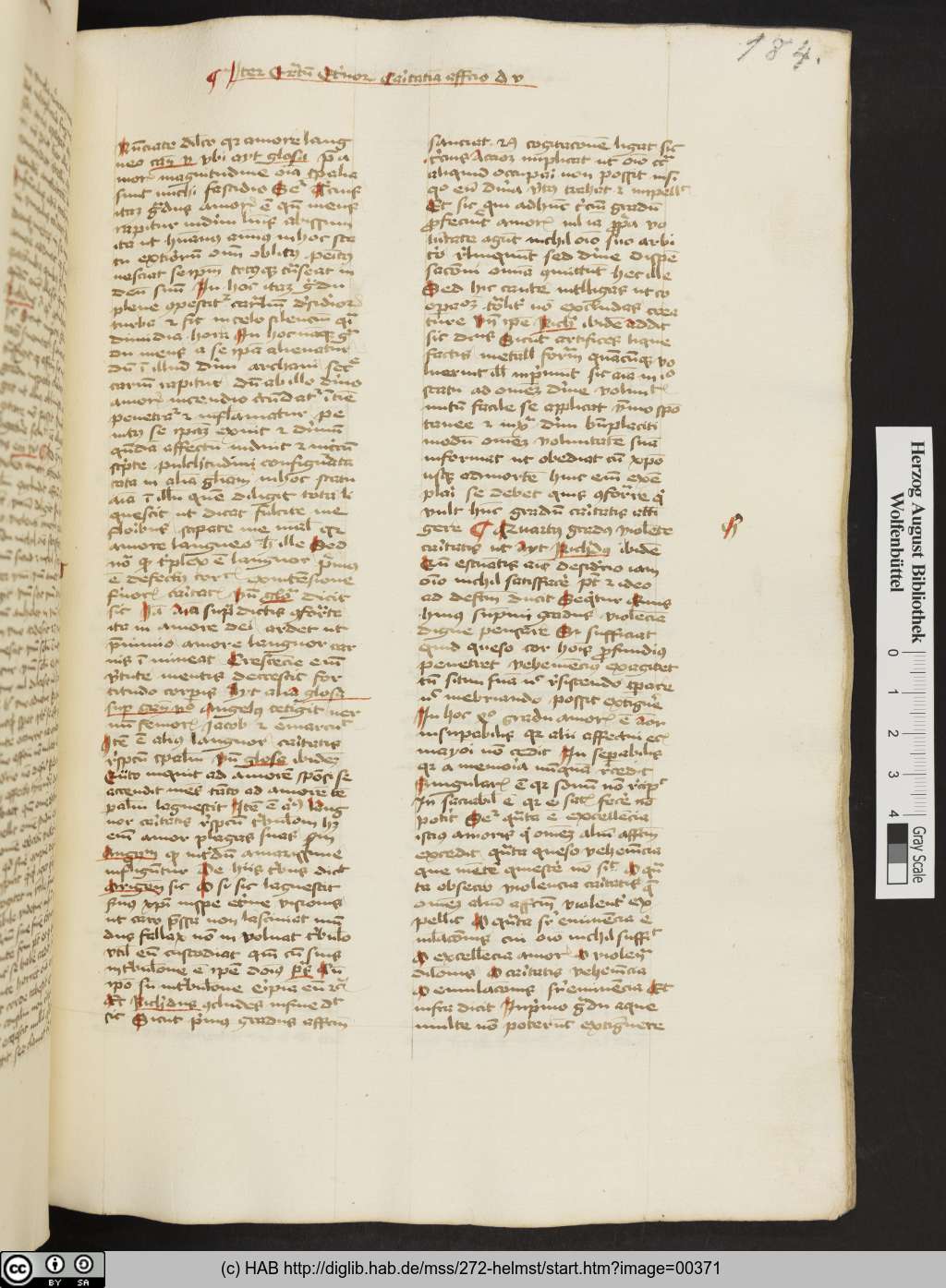 http://diglib.hab.de/mss/272-helmst/00371.jpg