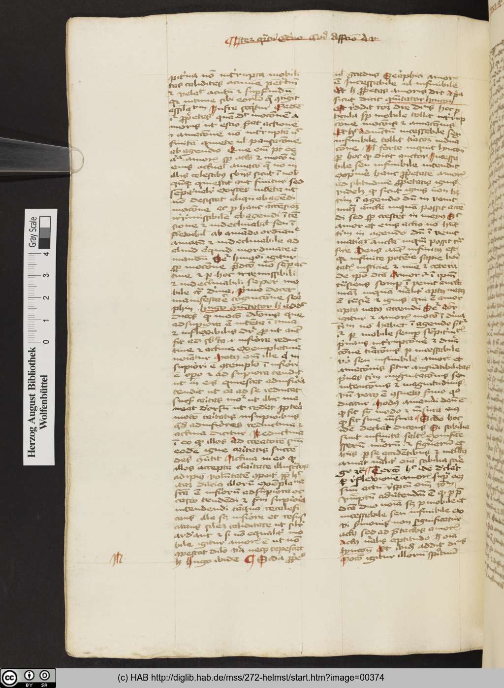 http://diglib.hab.de/mss/272-helmst/00374.jpg