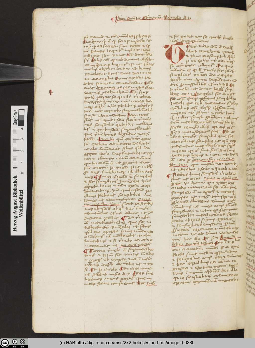 http://diglib.hab.de/mss/272-helmst/00380.jpg