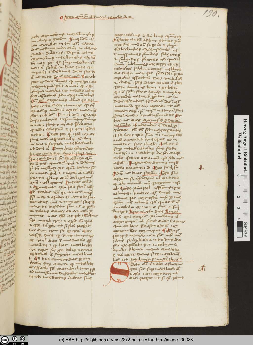 http://diglib.hab.de/mss/272-helmst/00383.jpg