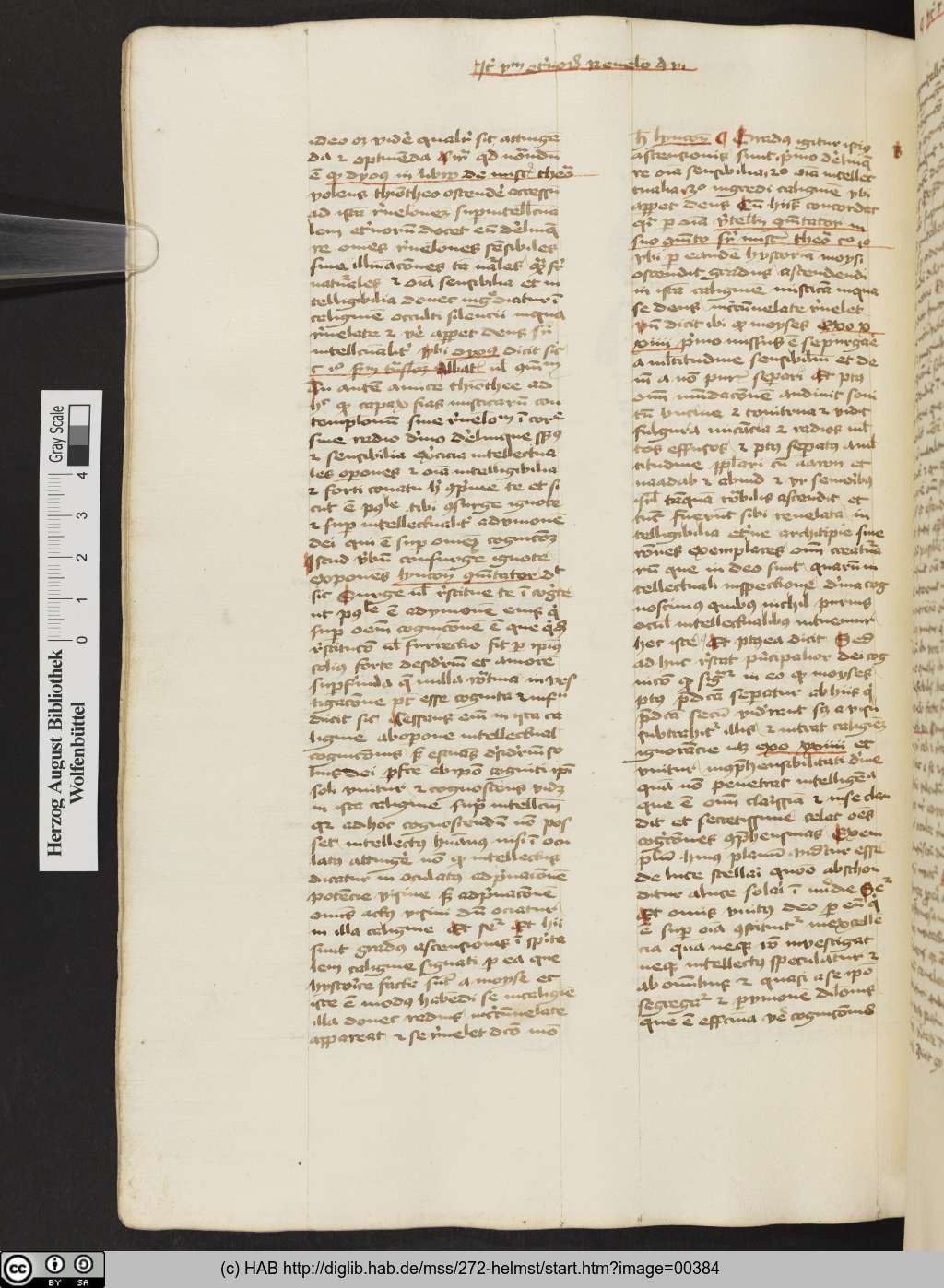 http://diglib.hab.de/mss/272-helmst/00384.jpg