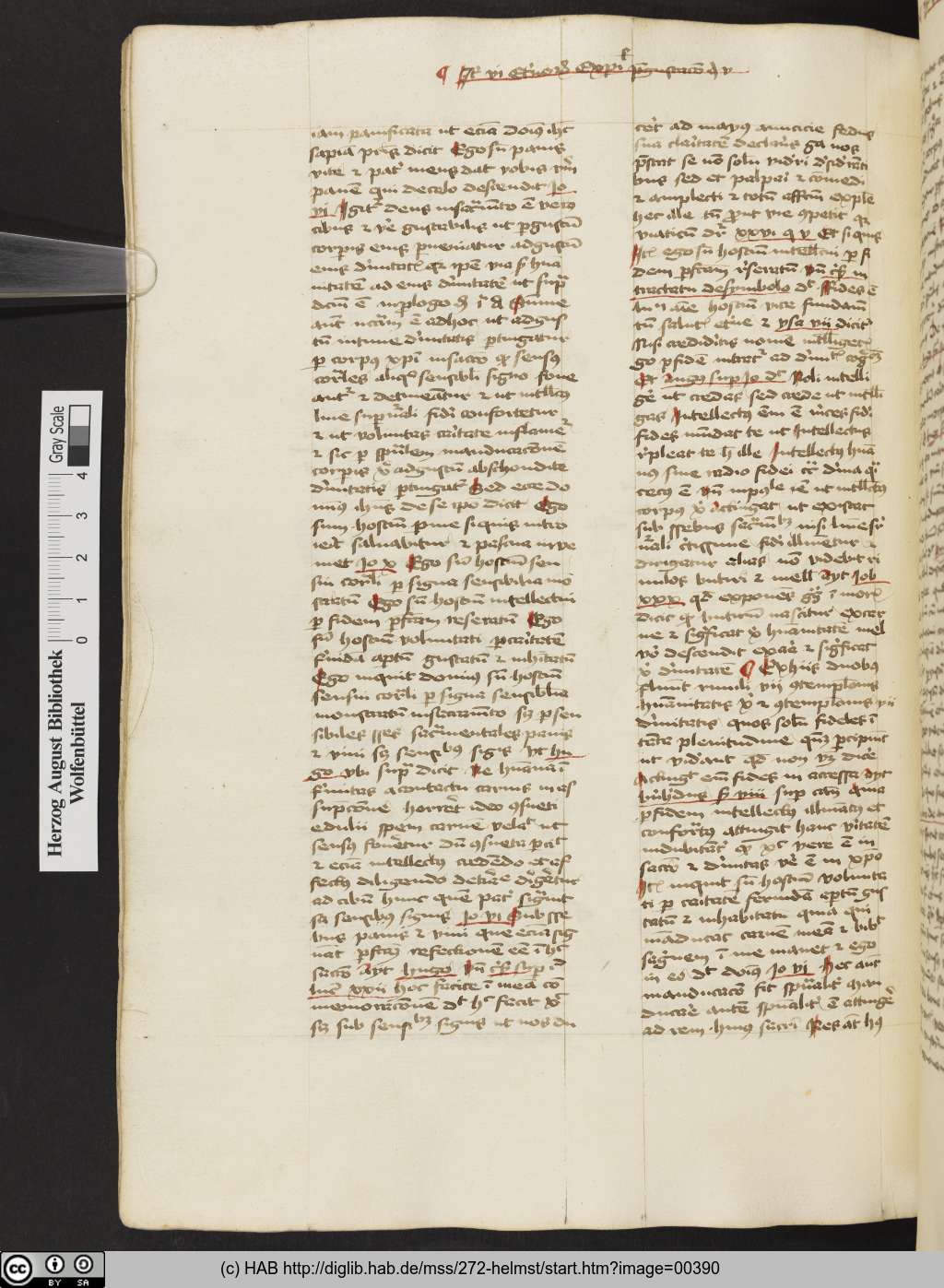 http://diglib.hab.de/mss/272-helmst/00390.jpg