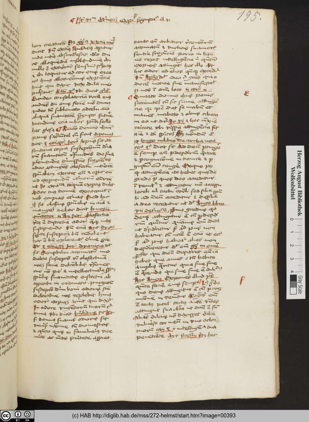 http://diglib.hab.de/mss/272-helmst/00393.jpg