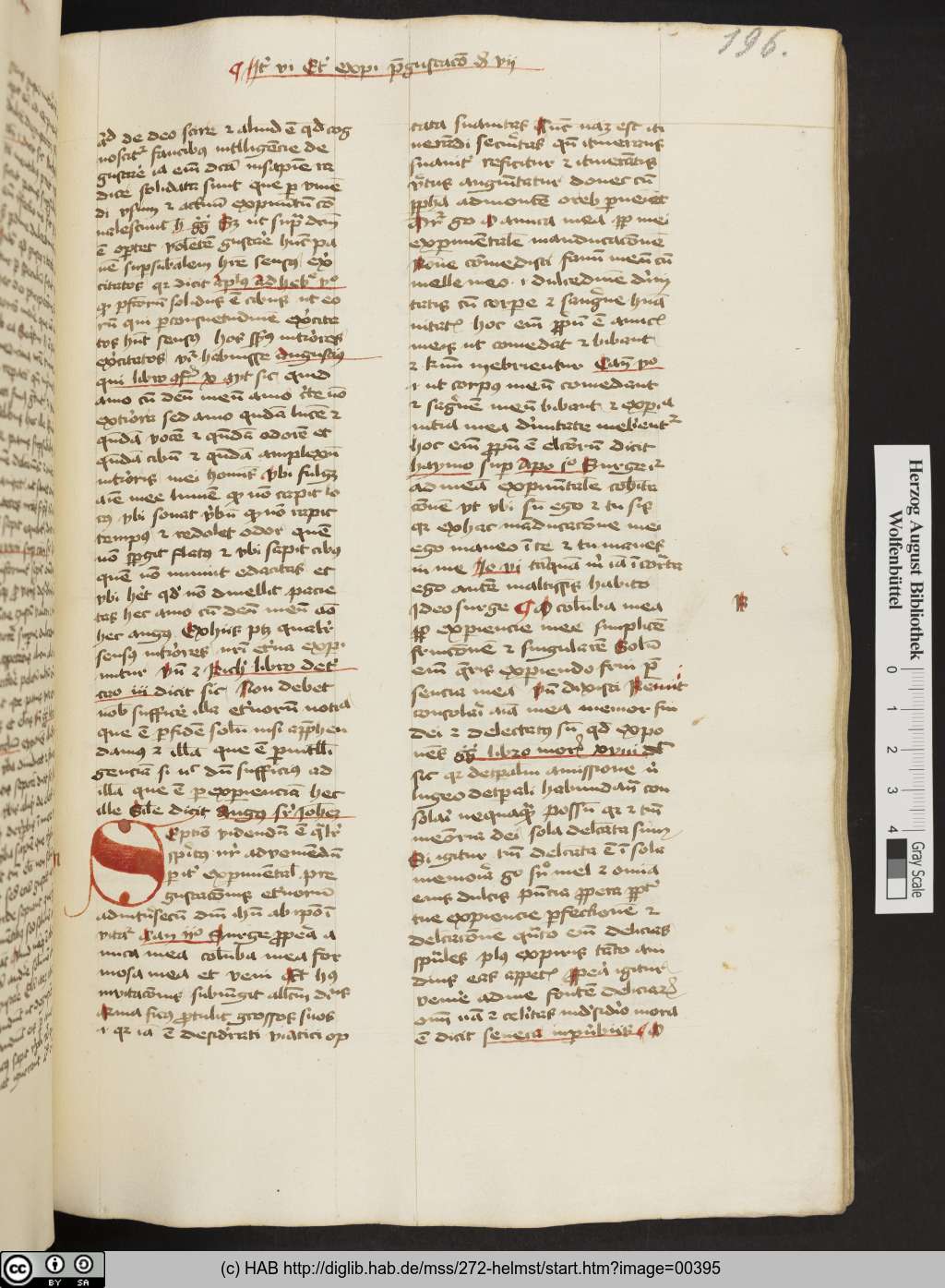 http://diglib.hab.de/mss/272-helmst/00395.jpg