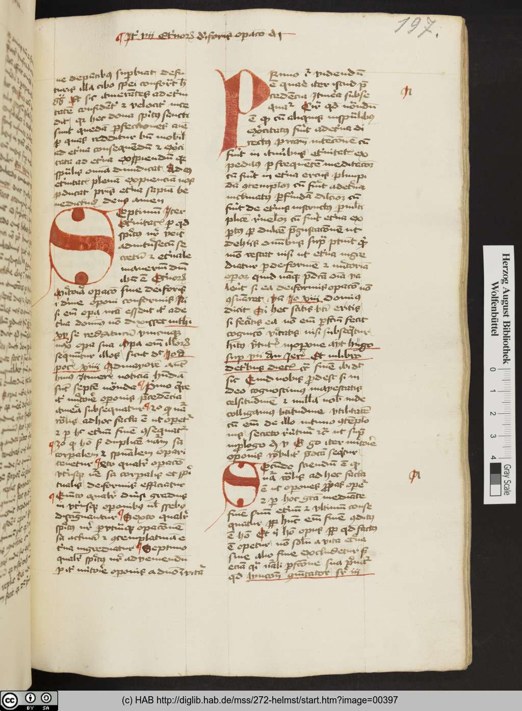 http://diglib.hab.de/mss/272-helmst/00397.jpg