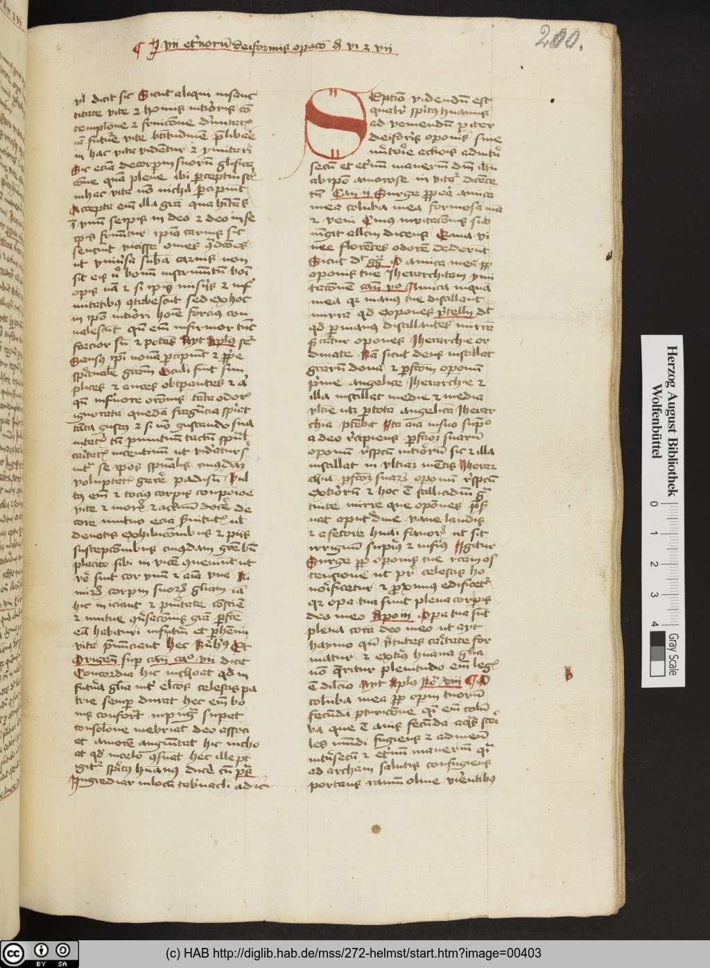 http://diglib.hab.de/mss/272-helmst/00403.jpg