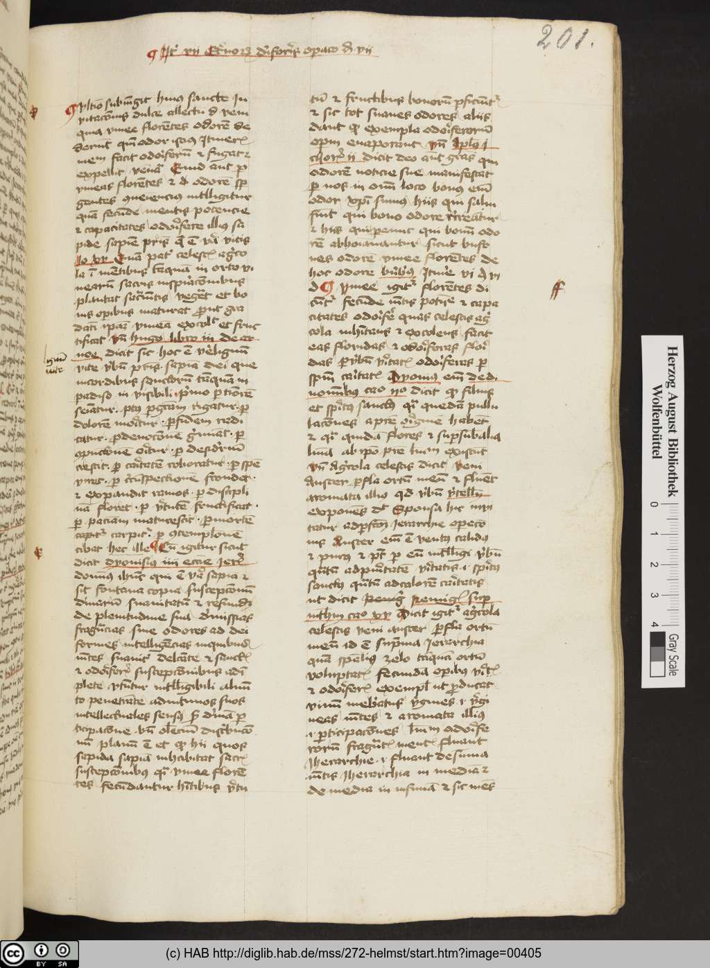 http://diglib.hab.de/mss/272-helmst/00405.jpg