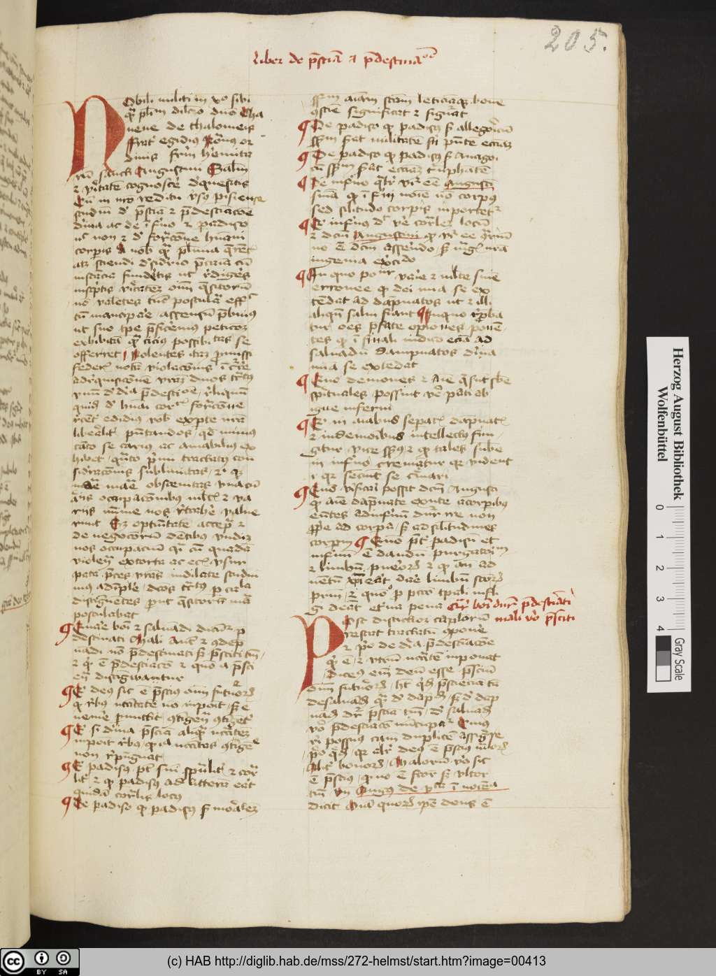 http://diglib.hab.de/mss/272-helmst/00413.jpg