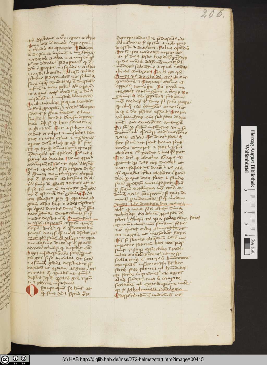 http://diglib.hab.de/mss/272-helmst/00415.jpg