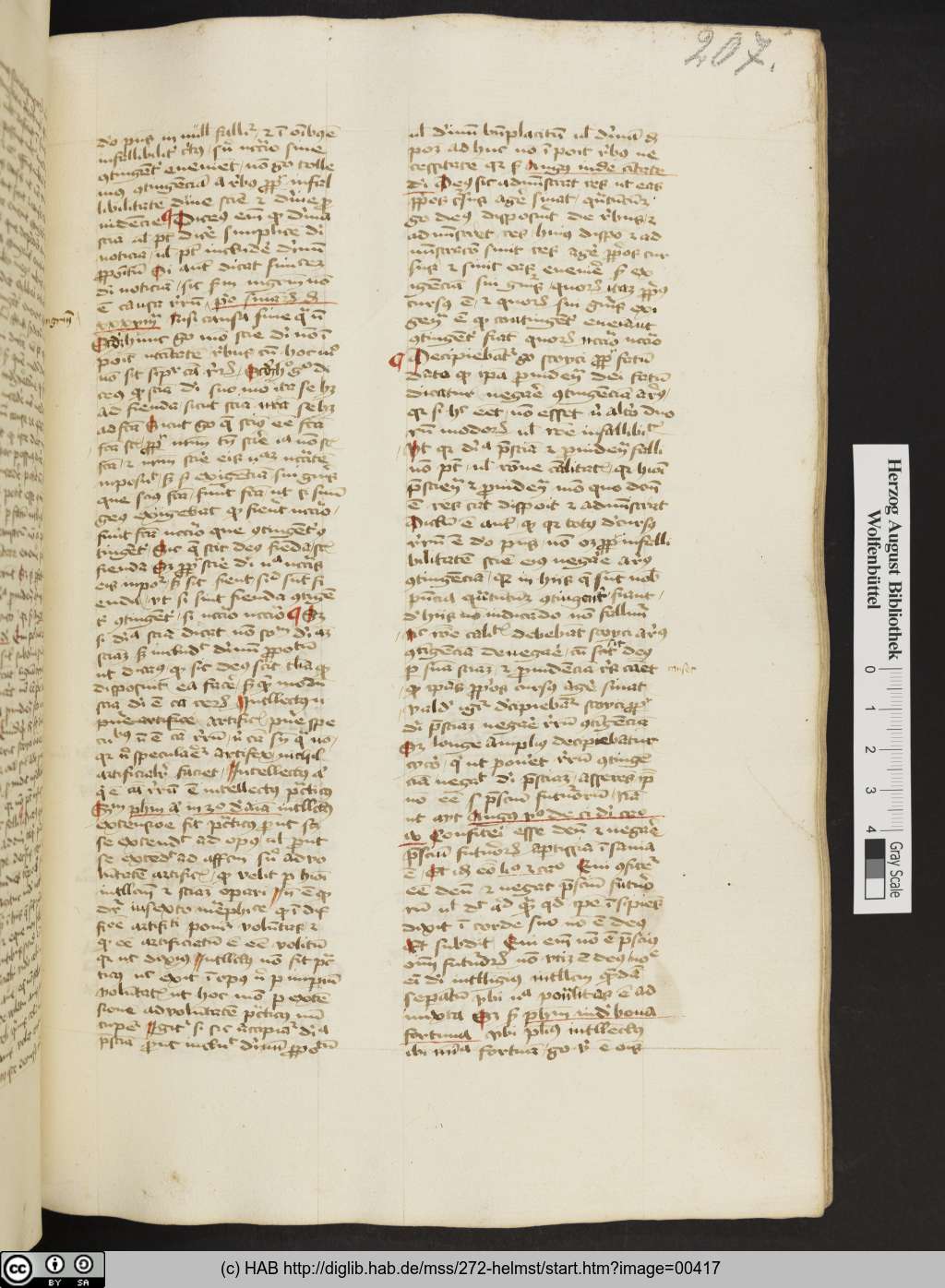 http://diglib.hab.de/mss/272-helmst/00417.jpg