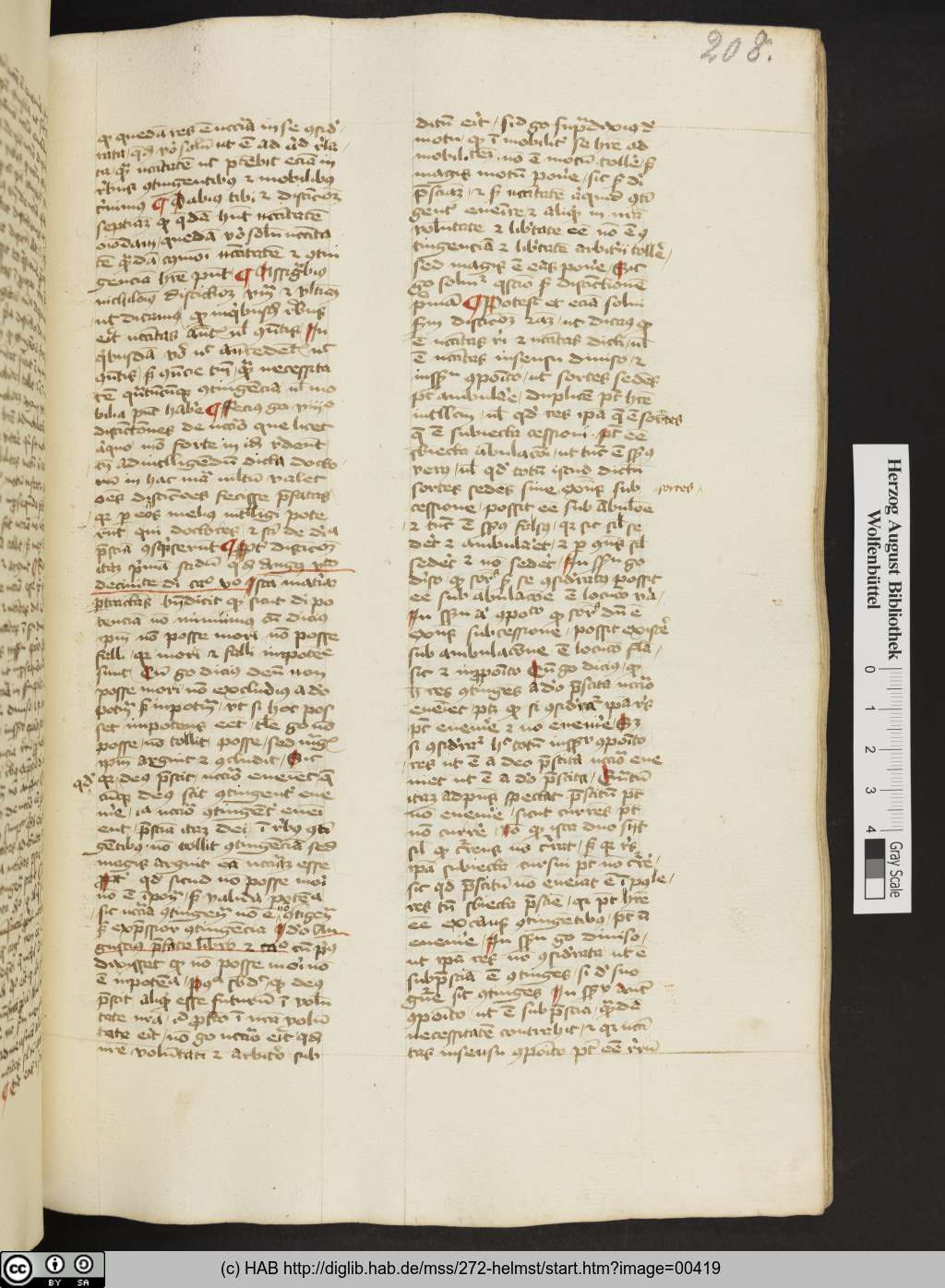 http://diglib.hab.de/mss/272-helmst/00419.jpg