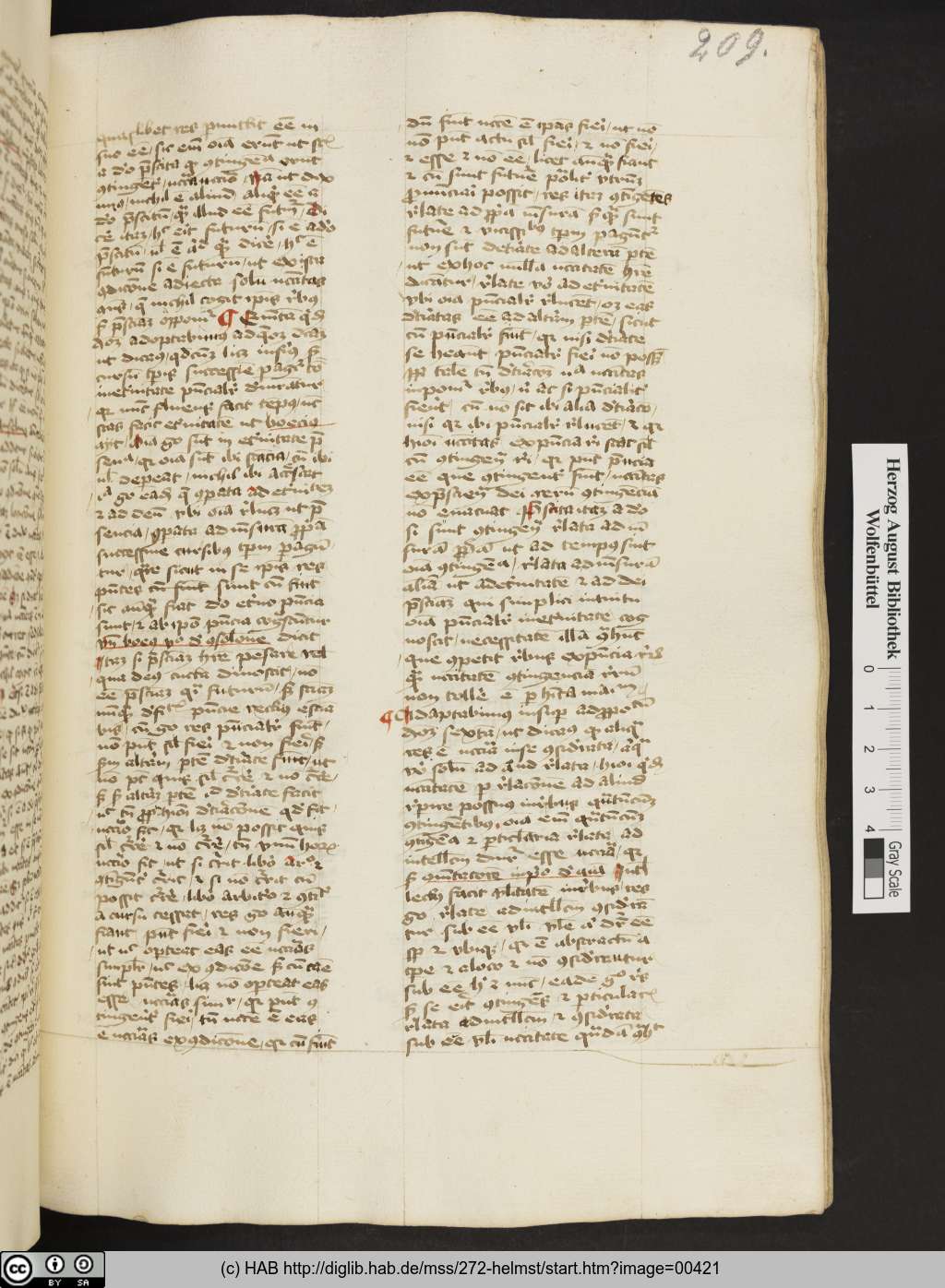 http://diglib.hab.de/mss/272-helmst/00421.jpg