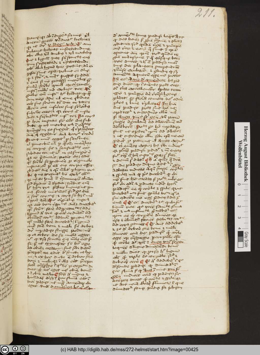 http://diglib.hab.de/mss/272-helmst/00425.jpg