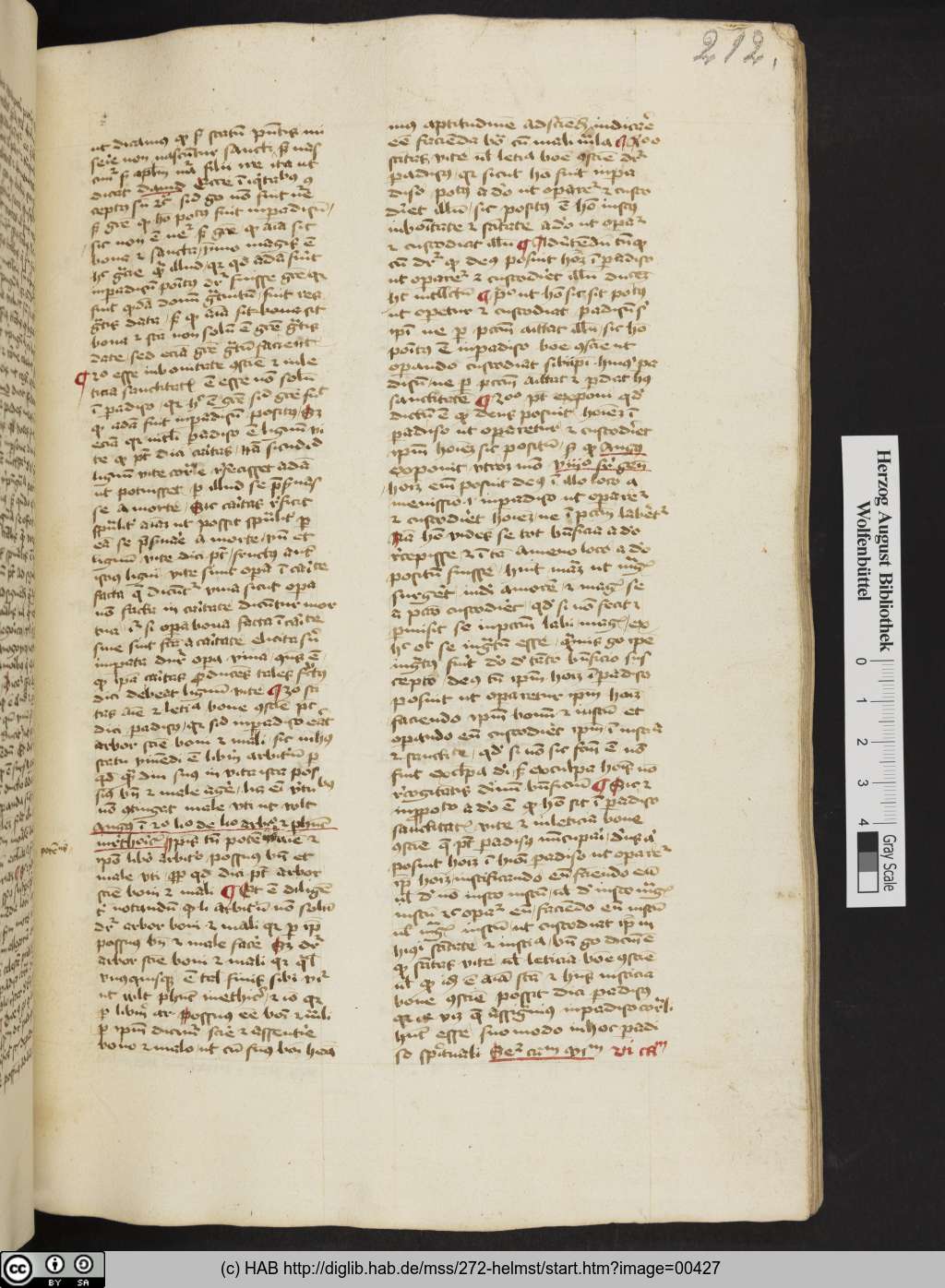 http://diglib.hab.de/mss/272-helmst/00427.jpg