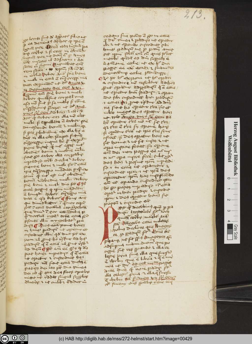 http://diglib.hab.de/mss/272-helmst/00429.jpg