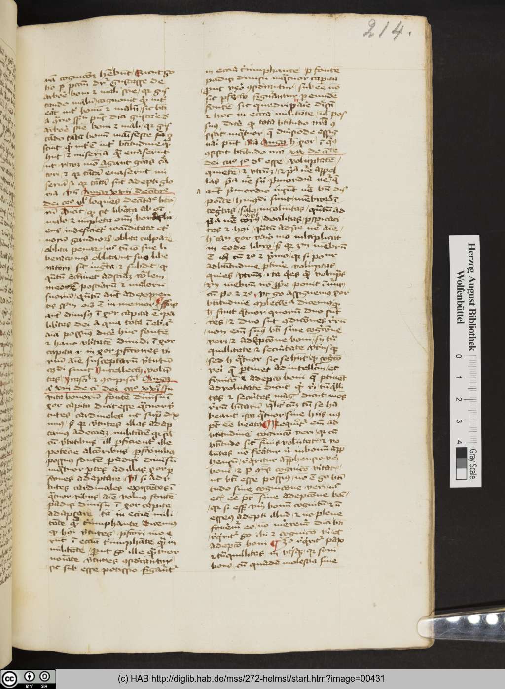 http://diglib.hab.de/mss/272-helmst/00431.jpg